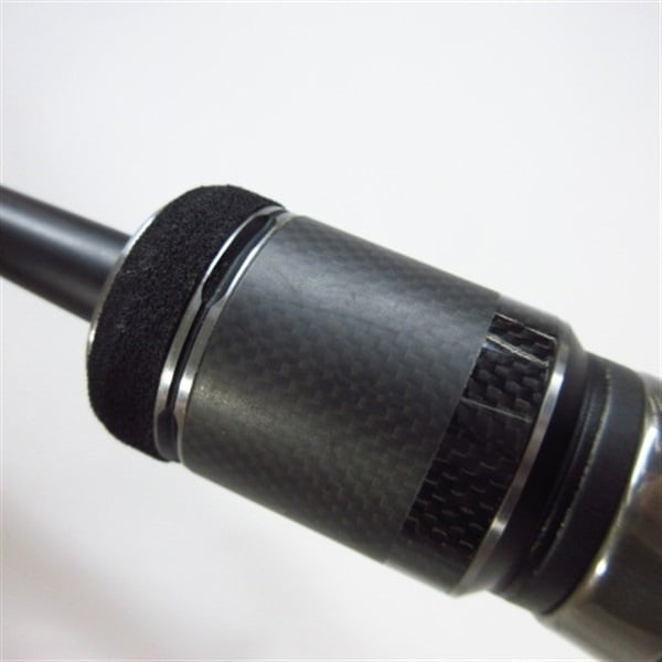 ２３オシアジガーＢ５１０－４